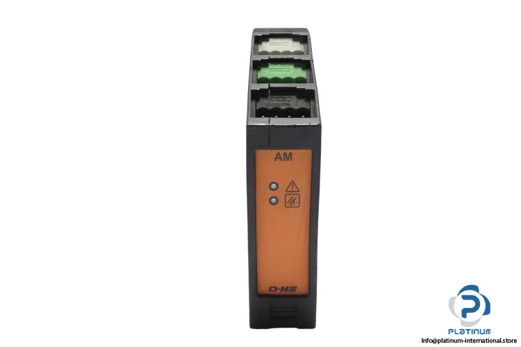 d-h-AM-1-2-10-24-D6-D2-modul-(used)-1