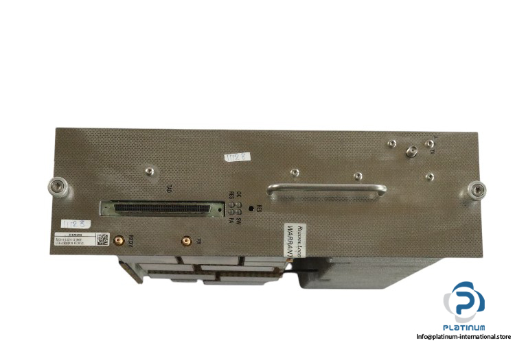siemens-S30861-U2325-X-09_01-circuit-board-(used)-1