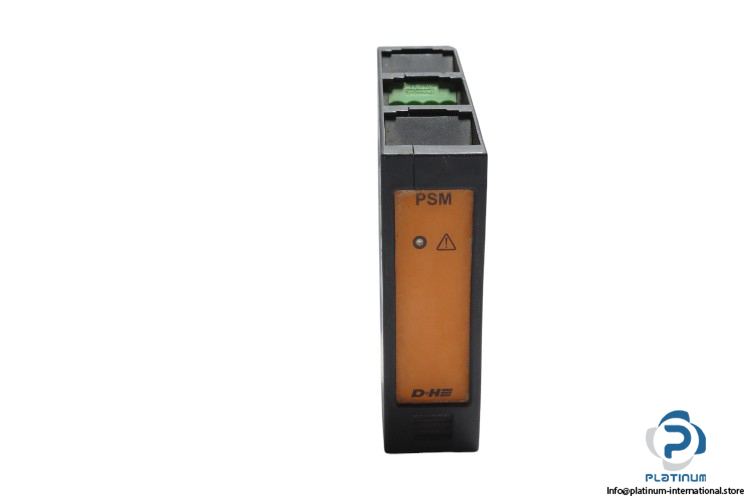 d-h-PSM-1-24-040-modul-(used)-1