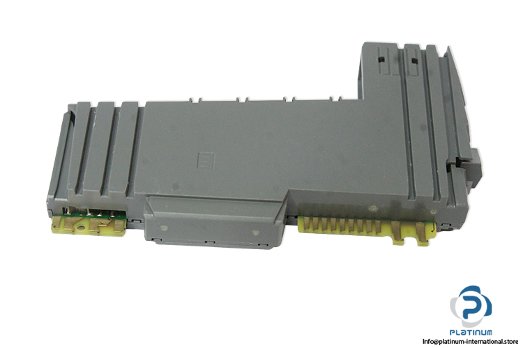 b_r-X20-DI-4371-digital-input-module-(new)-1