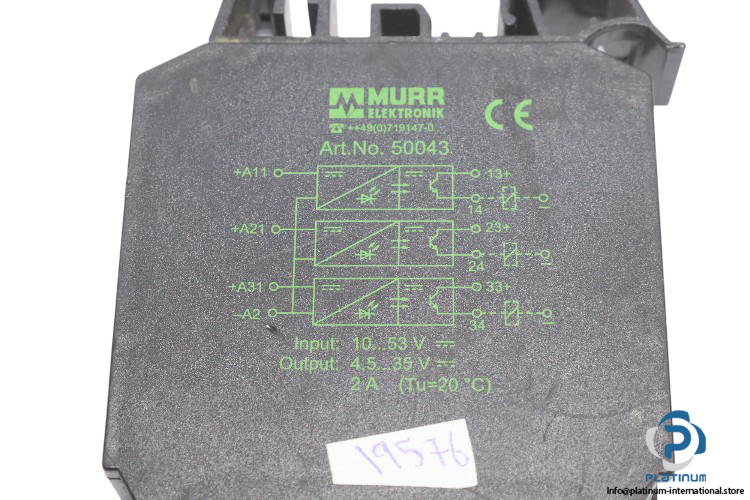 murr-50043_51215-opto-coupler-module-(used)-1