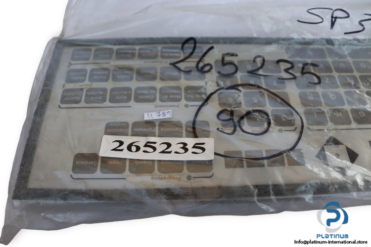 265235-advance-input-device-(new)-2