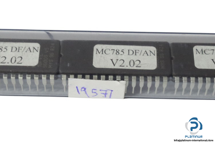 MC785-DF_AN-integrated-chip-(new)-2