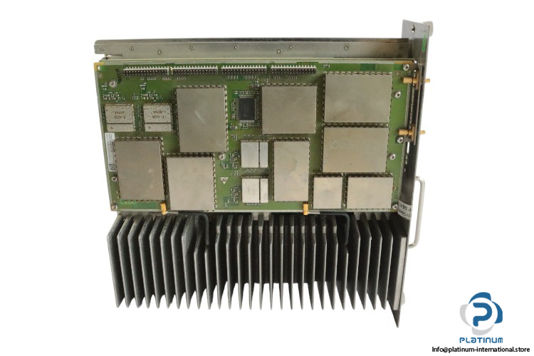 siemens-S30861-U2325-X-09_01-circuit-board-(used)-2