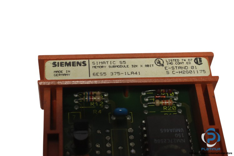 siemens-6ES5-375-1LA41-memory-submodule-used-2