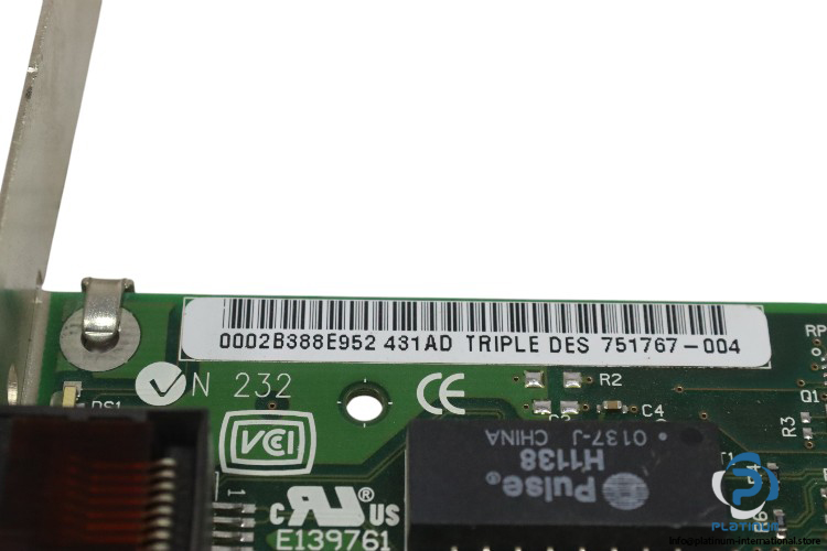 MP-749005-002-circuit-board-(used)-2