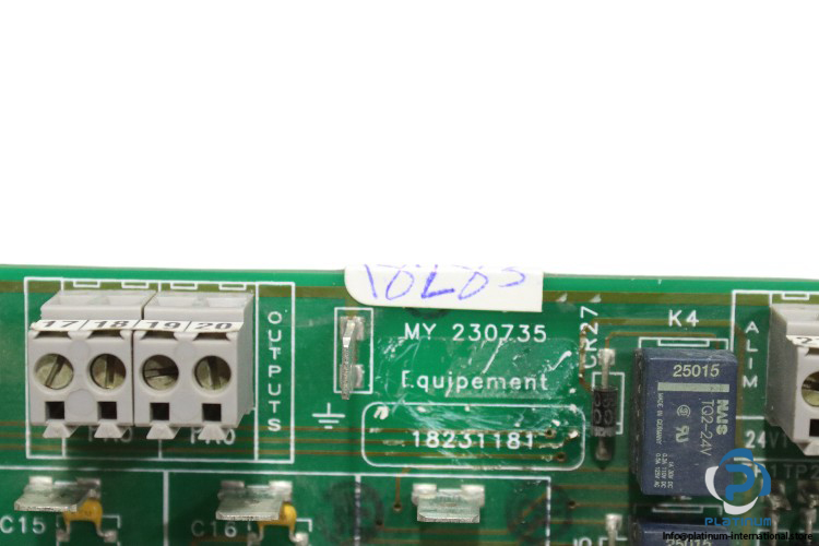 bailey-MY-230735-circuit-board-(used)-2
