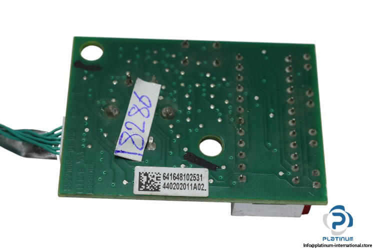SS221605-01-01D-circuit-board-(used)-2