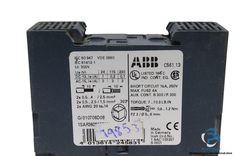 abb-C561.13-time-relay-(used)-3