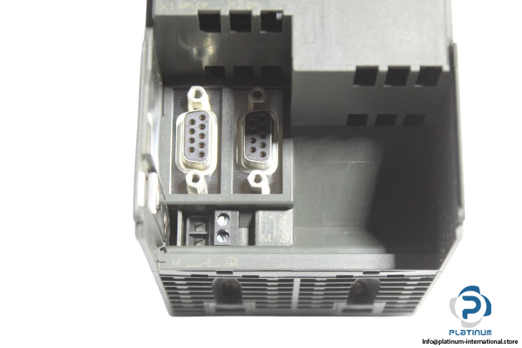 siemens-6ES7-317-6FF03-0AB0-central-processing-unit-(new)-3