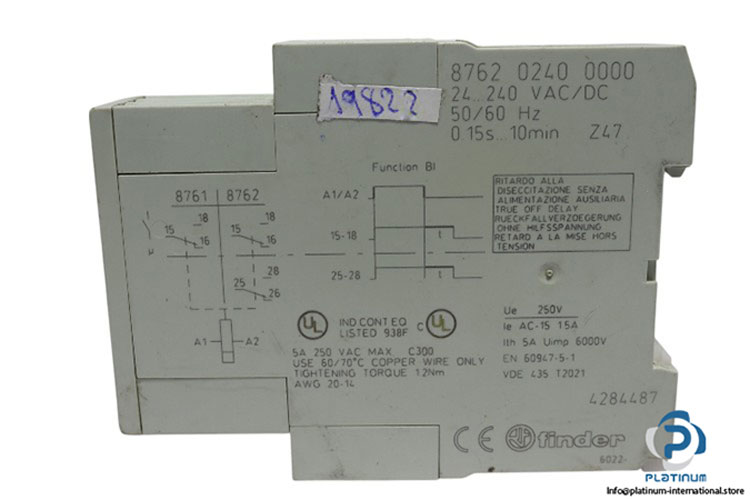 finder-8762-0240-0000-modular-timer-used-3