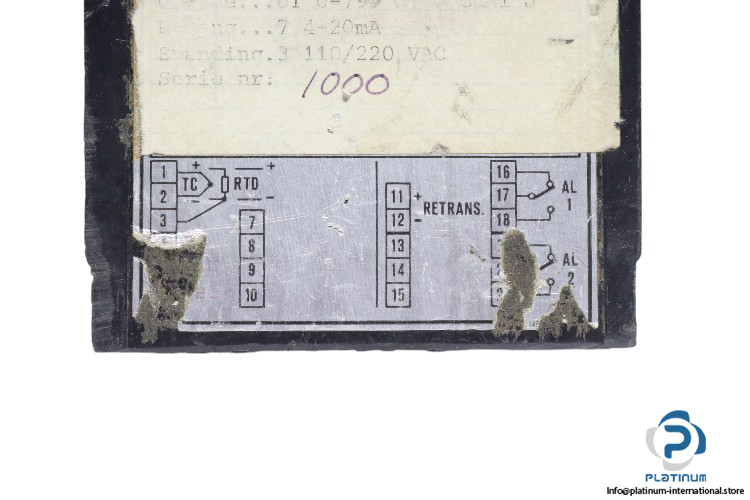 alarm-32-34-3450-temperature-controller-(used)-4