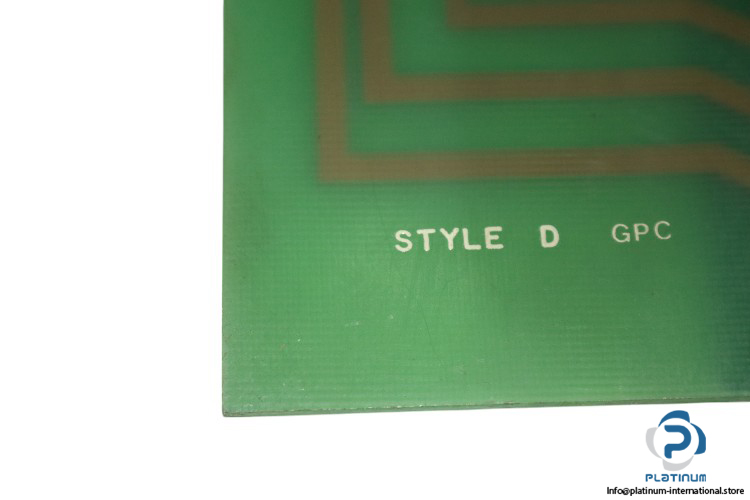 A3693-LIB-REV-B-36A3693-L3B-circuit-board-(used)-4