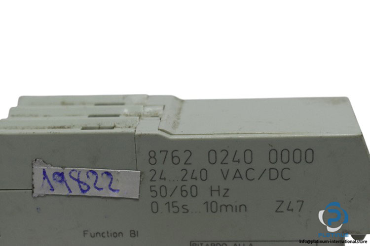 finder-8762-0240-0000-modular-timer-used-4