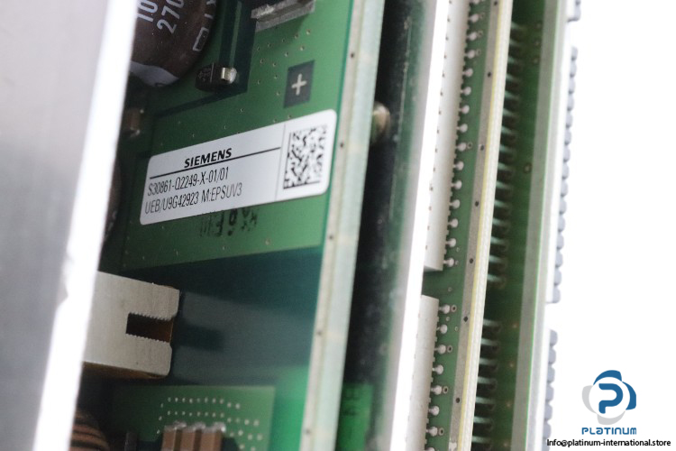 siemens-S30861-U2325-X-09_01-circuit-board-(used)-5