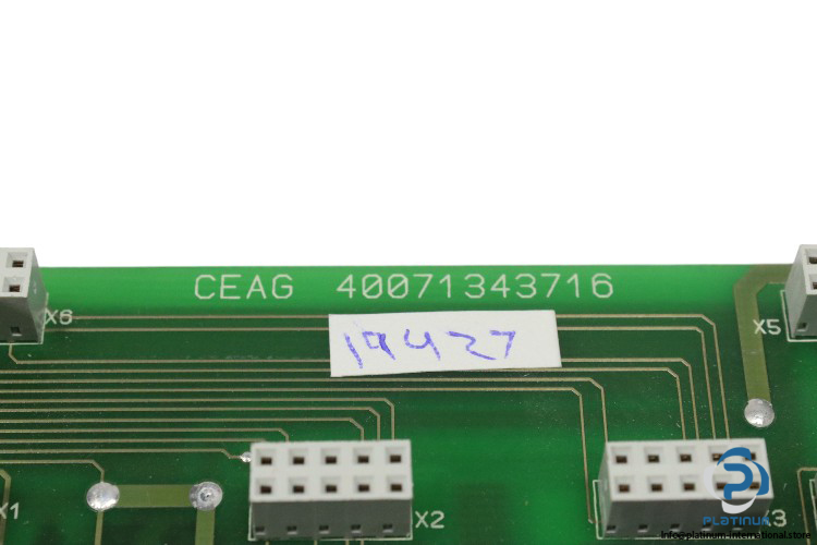 ceag-40071343716-circuit-board-(used)-1