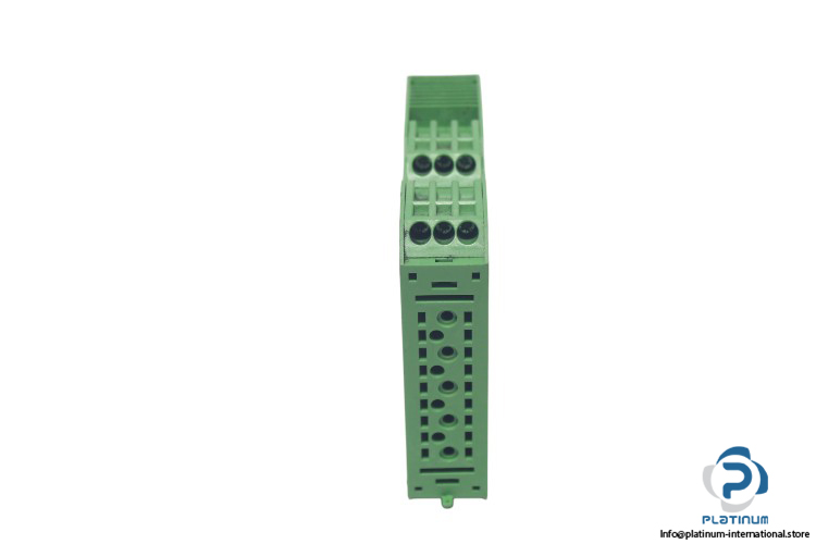 phoenix-contact-EMD-SL-PH-400-monitoring-relay-(used)-1