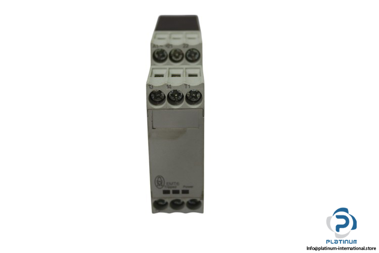moeller-EMT6-thermistor-overload-relay-new-1
