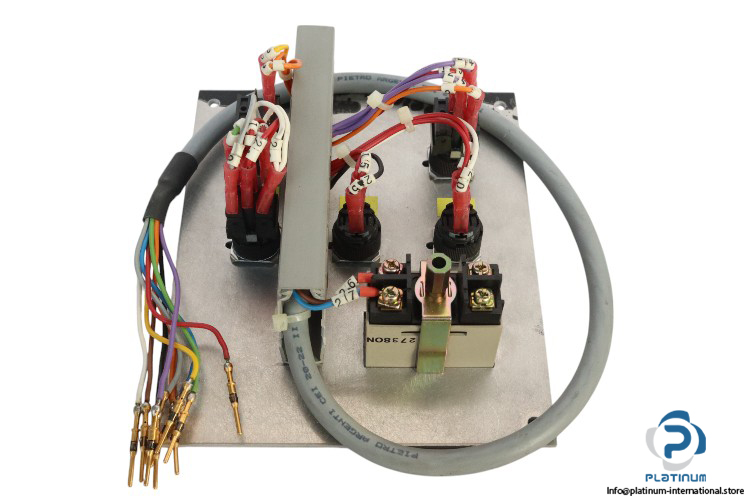 PC-2001-control-panel-(new)-1