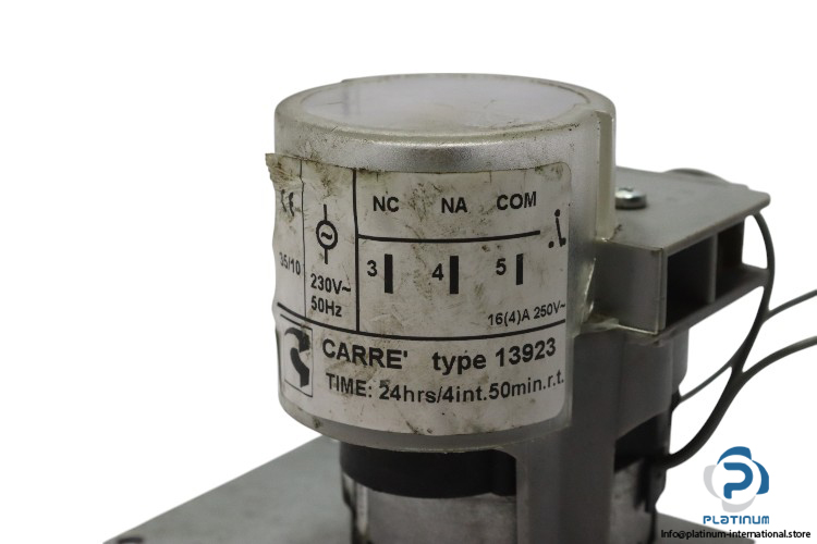 carre-13923_M48R-ATS-timer-(used)-1
