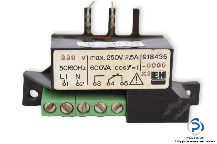 eh-918435-relay-module-(used)-1