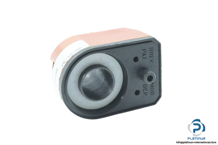 elesa-DD51-AN-010.0-D-AR-digital-position-indicator-counter-new-1
