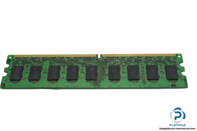 micron-MT18HTF6472AY-53EB2-memory-module-(used)-1