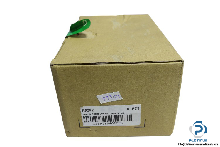schneider-RPZF2-plug-in-relay-socket-new-1