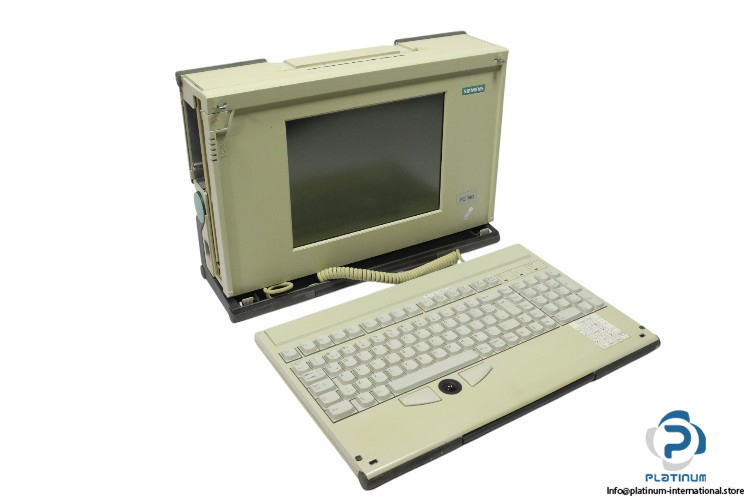 siemens-6ES7740-0AA00-0YA0-central-processing-unit-(used)-2