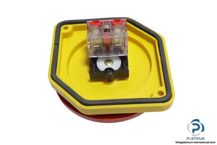 breter-4091R-thermoplastic-control-station-new-2