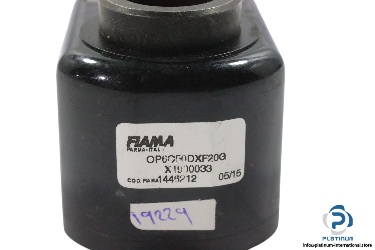 fiama-OP6C50DXF20G-position-indicator-with-hollow-shaft-new-2