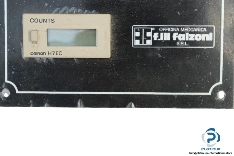 PC-2001-control-panel-(new)-2