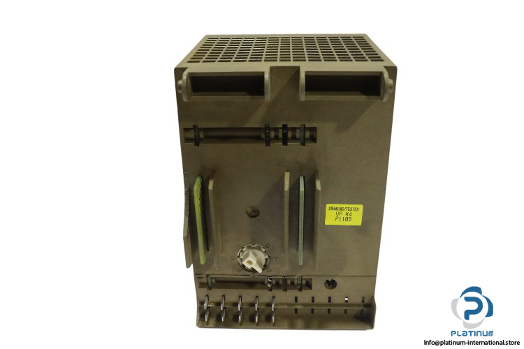 siemens-6GK1243-3SA00-communication-processor-(used)-2
