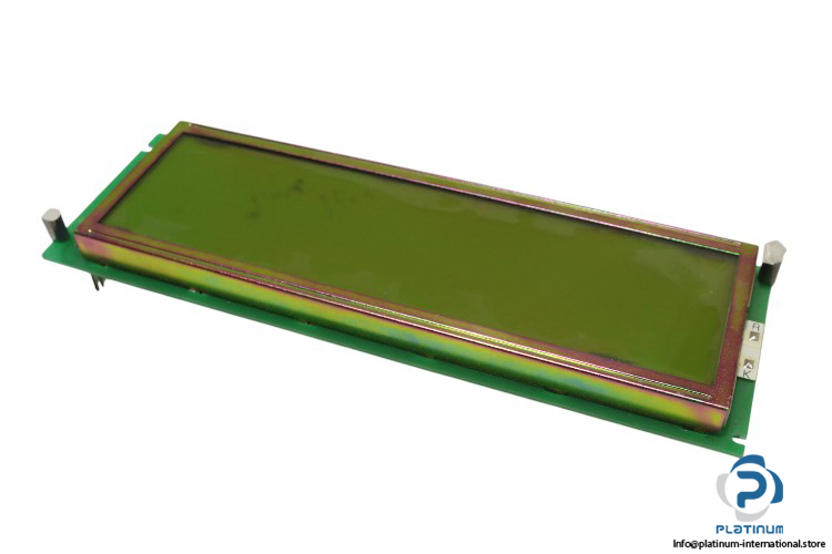 siemens-750102802-281_6AV36171-2-M_750-1023-05A-circuit-board-(used)-2