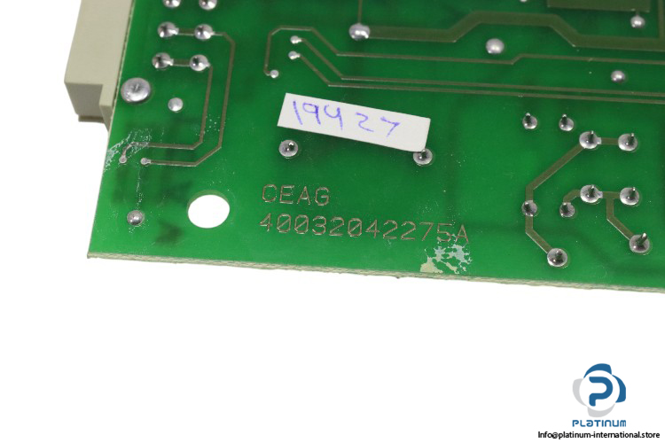 ceag-40071343716-circuit-board-(used)-2