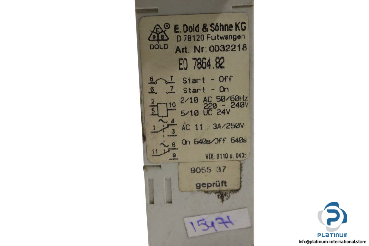 minitimer-EO-7864.82-pulse-control-timer(used)-2