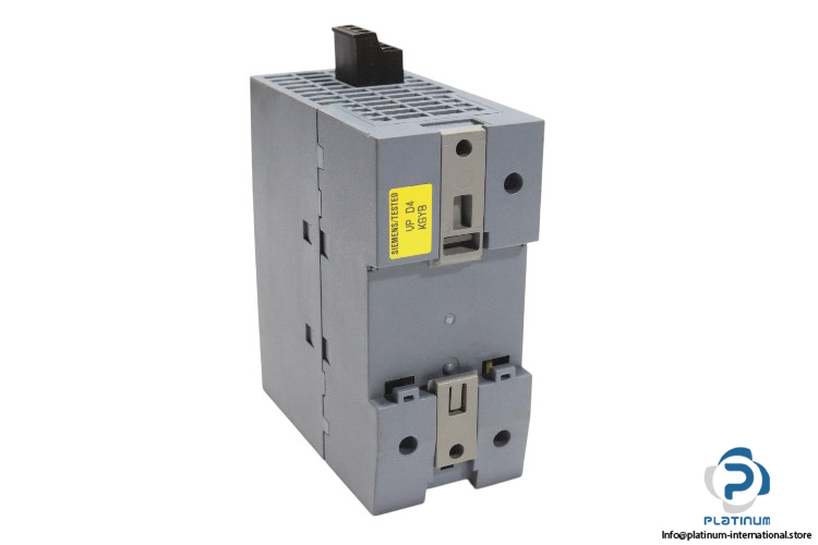 siemens-6GK5-008-0BA00-1AB2-ethernet-switch(new)-2
