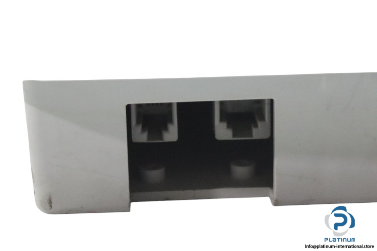 teuco-88374100-control-panel(used)-2