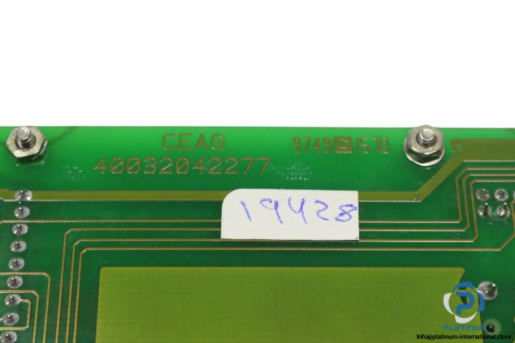 ceag-40071343718-control-panel-card-(used)-3