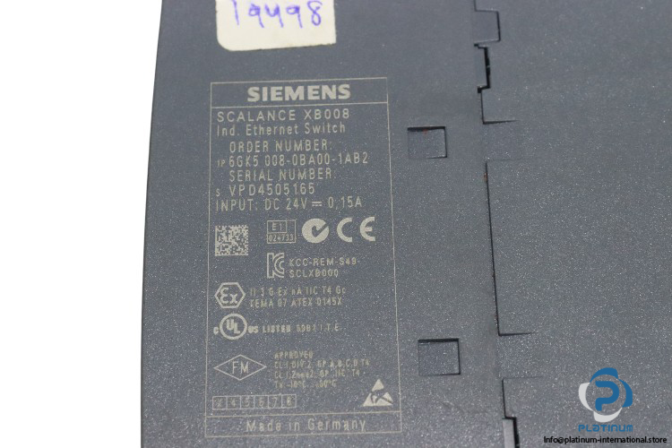 siemens-6GK5-008-0BA00-1AB2-ethernet-switch(new)-3