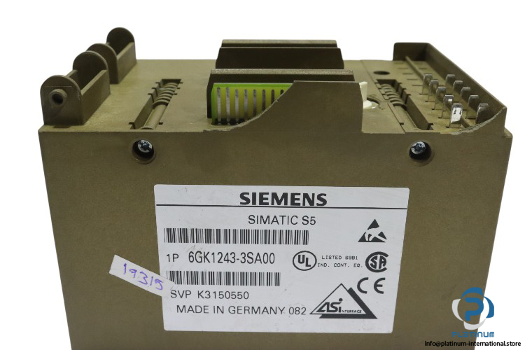siemens-6GK1243-3SA00-communication-processor-(used)-3