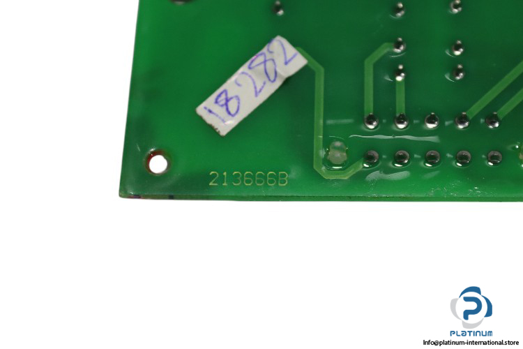 213666B-213664-circuit-board-(used)-3