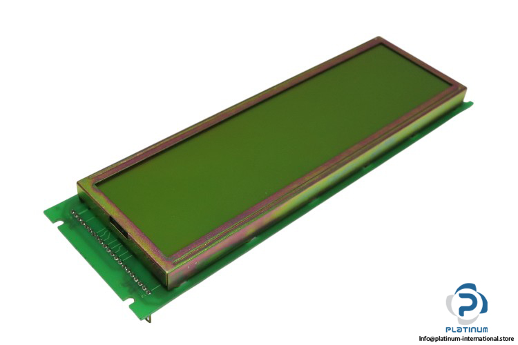 siemens-750102802-03-15_6171JC200-203_750-1023-05A-circuit-board-(used)-3