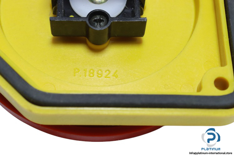 breter-4091R-thermoplastic-control-station-new-3