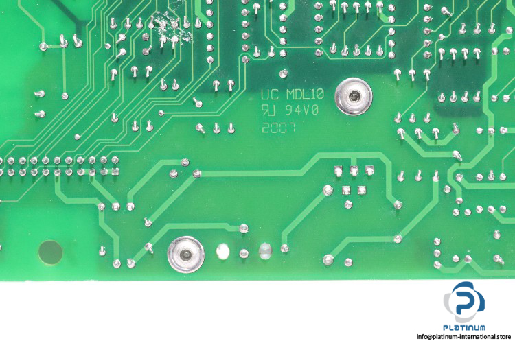 213666B-213664-circuit-board-(used)-4