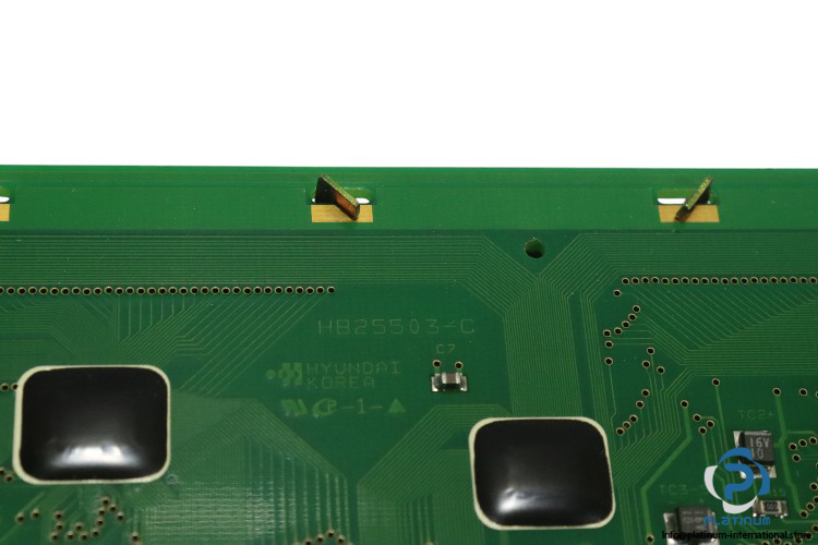 siemens-750102802-281_6AV36171-2-M_750-1023-05A-circuit-board-(used)-4