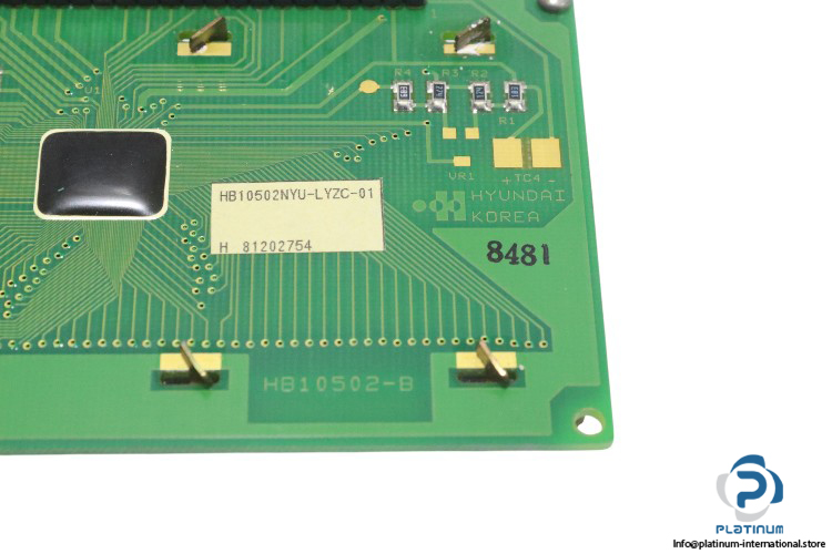 siemens-750100802-272_6071JC20-2-I_750-100305A-circuit-board-(used)-4