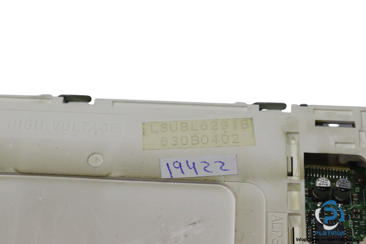 siemens-00124666-05-09_542088152-483_A5E00120081-01-circuit-board-(used)-4