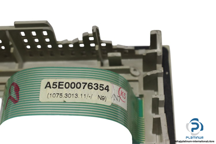 siemens-00070135-02-07_6071JC200-211_A5E00064744-03-circuit-board-(used)-5