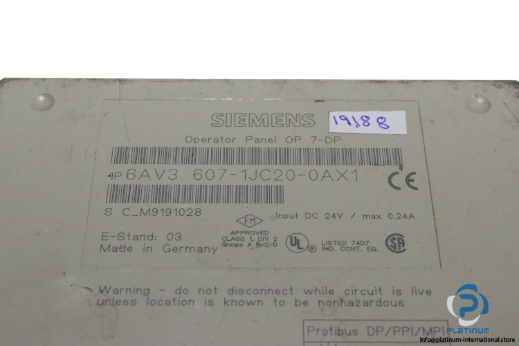 siemens-750100802-272_6071JC20-2-I_750-100305A-circuit-board-(used)-6